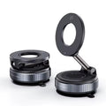 Magnetic Phone Holder