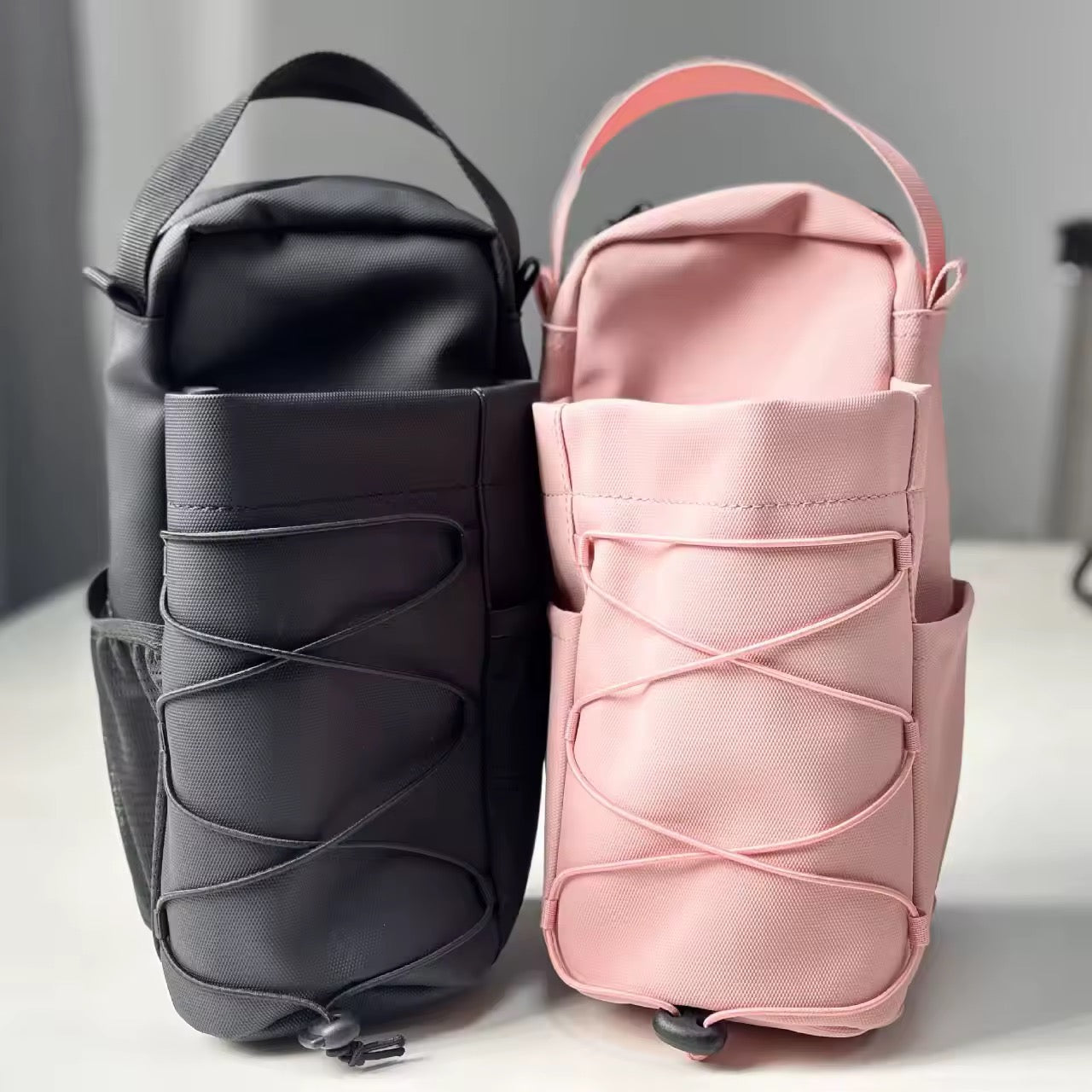 Magnetic Waterproof Bag