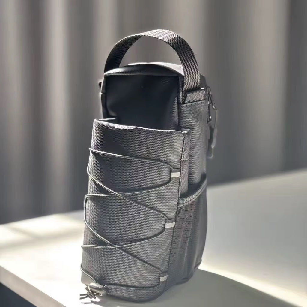 Magnetic Waterproof Bag