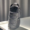 Magnetic Waterproof Bag