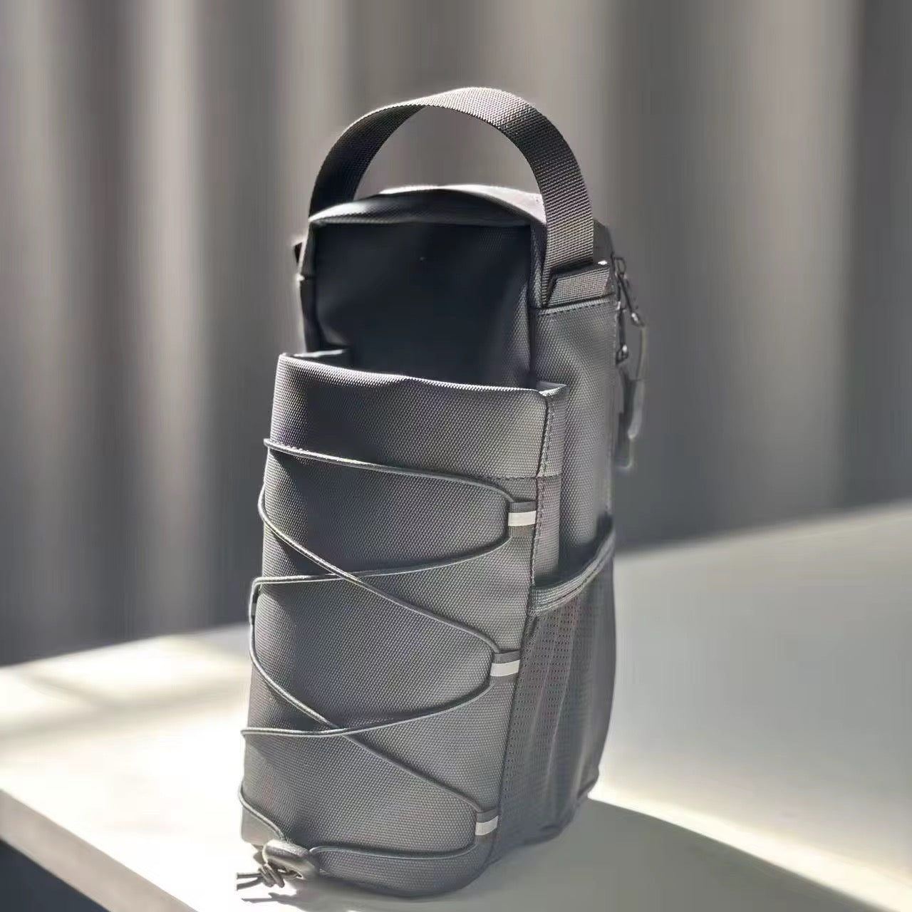 Magnetic Waterproof Bag
