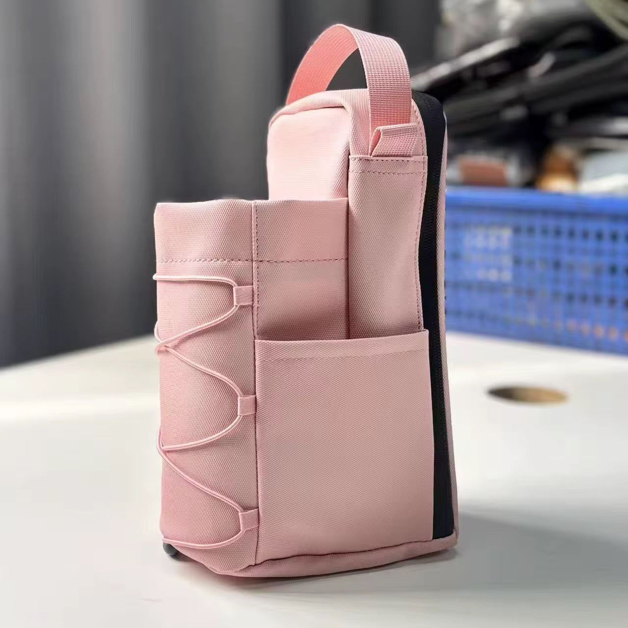 Magnetic Waterproof Bag