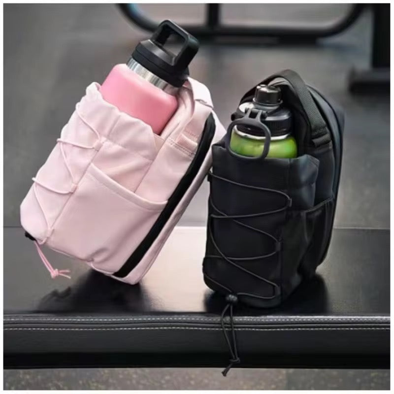 Magnetic Waterproof Bag